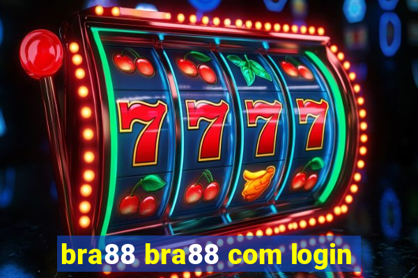 bra88 bra88 com login